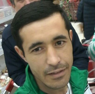  ,   , 40 ,   ,   , c , 