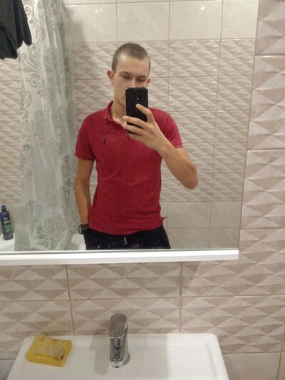  ,   , 22 ,   ,   
