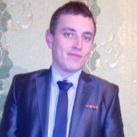  ,   Ivan, 33 ,   ,   , c 