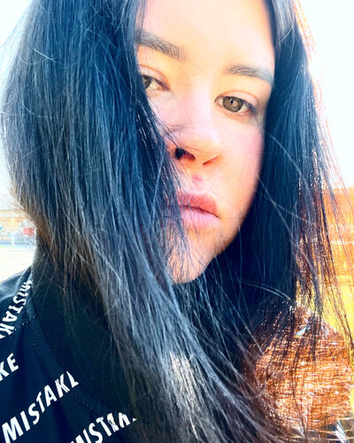  ,   , 28 ,   ,   , 