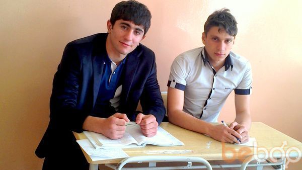  ,   Okan, 30 ,   ,   , c 