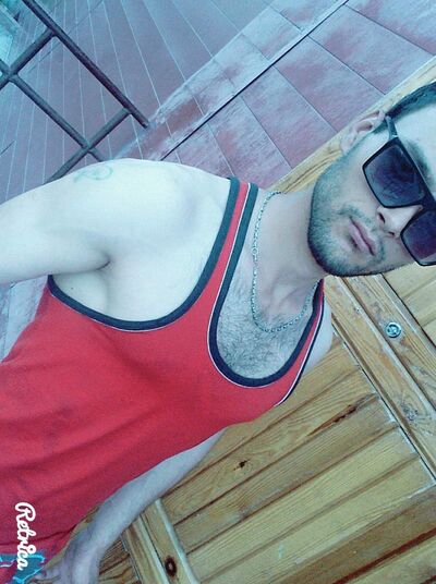  ,   Dima, 28 ,  