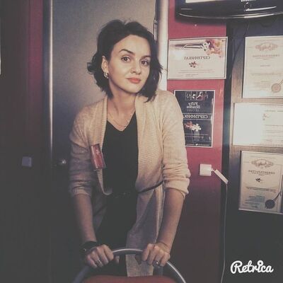  ,   Sofya, 33 ,   ,   , c 