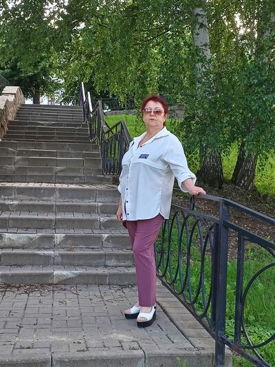  ,   , 62 ,   ,   