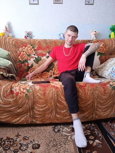  ,   Alexey, 33 ,   ,   , c , 