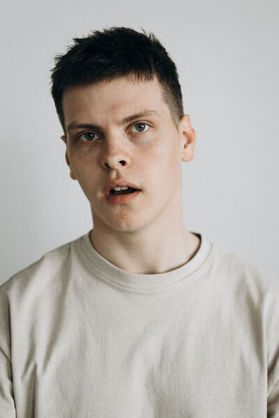  ,   Ivan, 29 ,   ,   