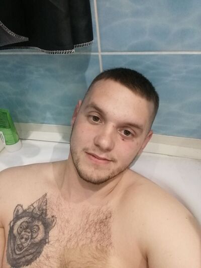  ,   Wresling, 27 ,   ,   