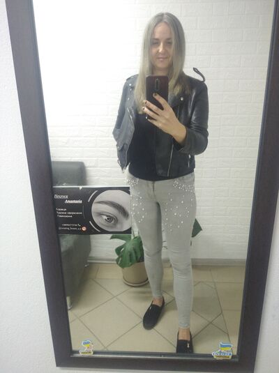  ,   , 42 ,   c 