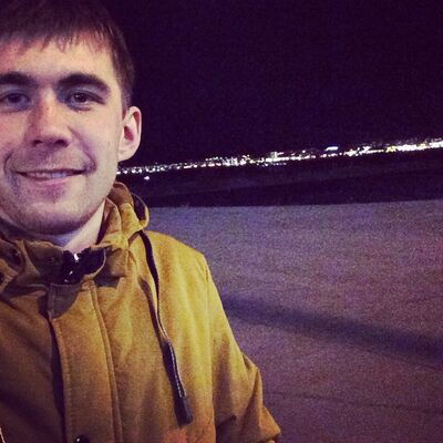  ,   Dima, 31 ,   ,   , c 