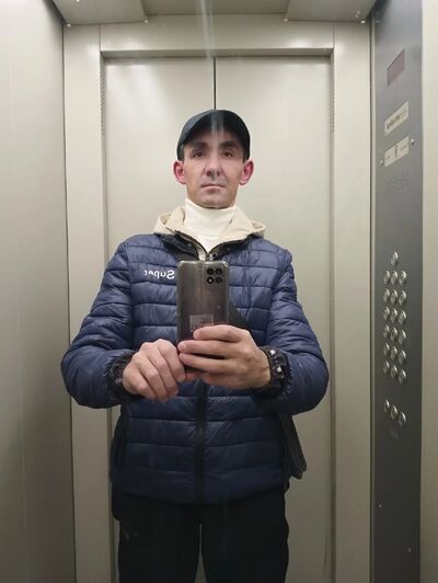  -,   , 45 ,   ,   