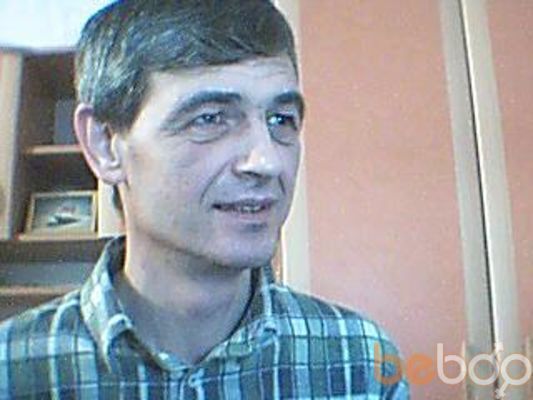  3908569  Lotcman, 58 ,    