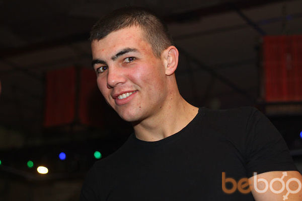  ,   Ionel, 34 ,   