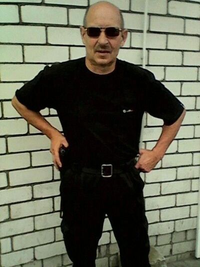  ,   , 68 ,   