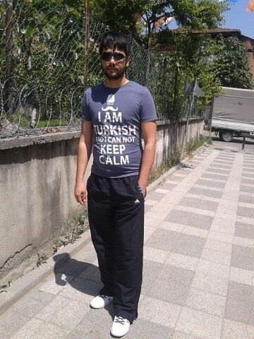  ,   Rustam, 35 ,   