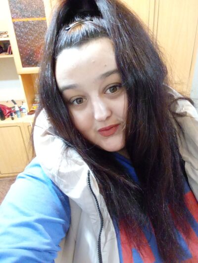  --,   , 27 ,   ,   