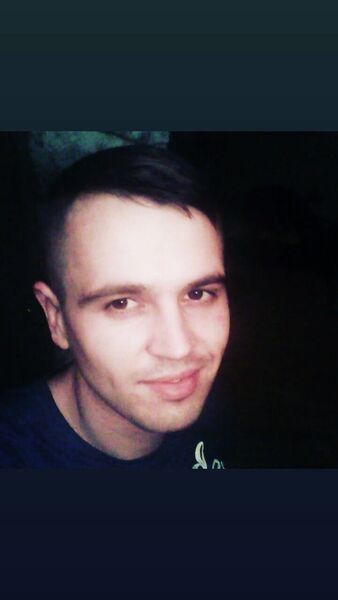  ,   Vitalii, 29 ,   ,   , c 