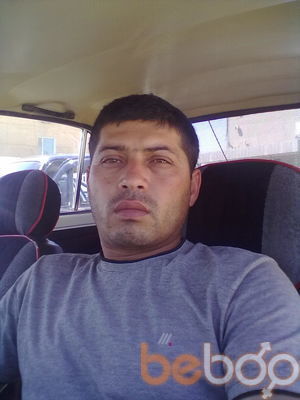  ,   NIZOM77, 46 ,   ,   , c 