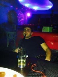  ,   Deniz, 34 ,   ,   , c 