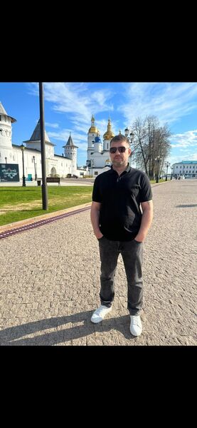  ,   Dmitry, 46 ,   ,   