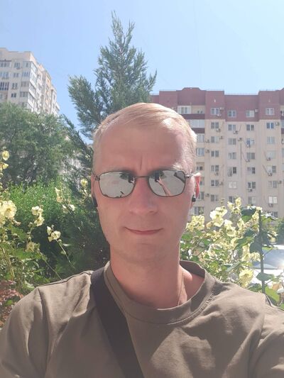  -,   , 41 ,   ,   