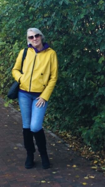  ,   , 56 ,     , c , 