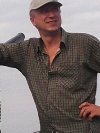  ,   , 63 ,   ,   , c , 