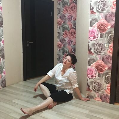  ,   , 58 ,  