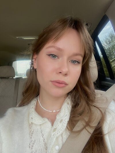  ,   , 24 ,     , c 