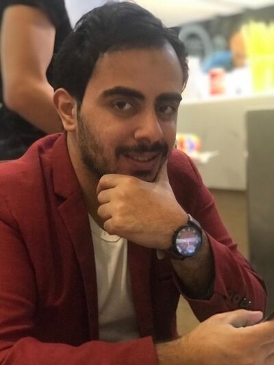  Tunis,   Abdulrahman, 28 ,   ,   , c 