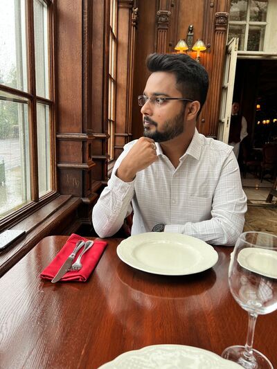  -,   Shivam, 29 ,   ,   , c 