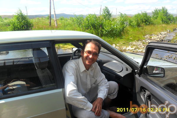  ,   , 52 ,  