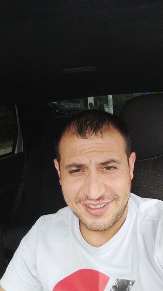  ,   ARMEN, 31 ,   ,   