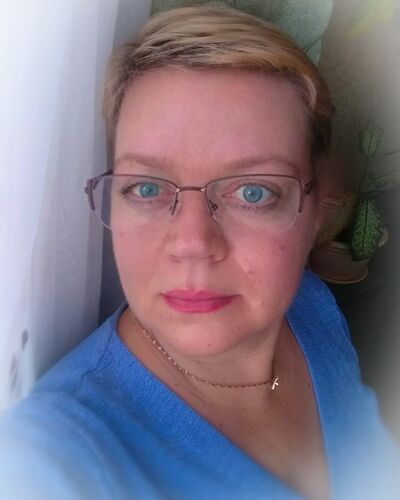  -,   , 49 ,   ,   , c 