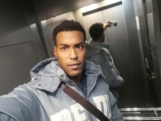  ,   Thelastking, 29 ,   ,   