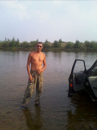  ,   Qeo, 48 ,   
