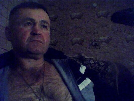  ,   Ivan 75, 49 ,   , 