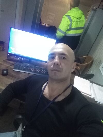  ,   , 41 ,   ,   , c , 