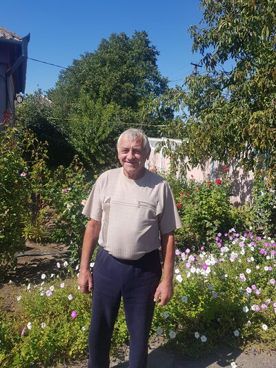  ,   , 68 ,   c 