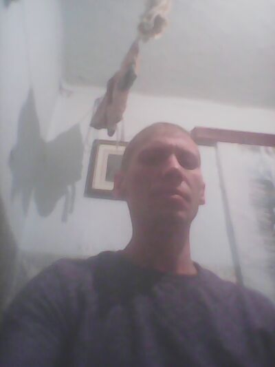  ,   Anatoli, 41 ,   