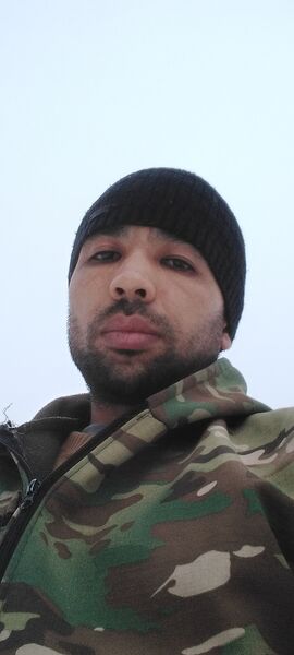  ,   Jasur, 40 ,   ,   
