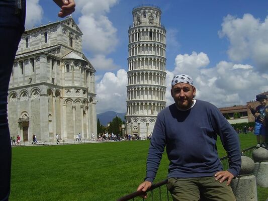  ,   STEFAN, 50 ,   ,   , c 