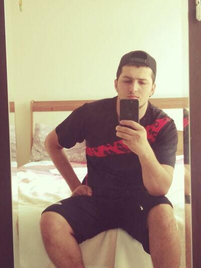  ,   Mehrubon, 30 ,   ,   