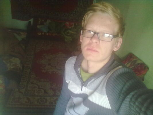  Mysore,   , 30 ,   