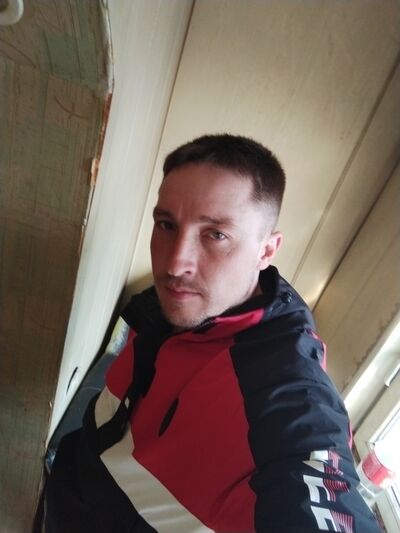  ,   , 33 ,   c 