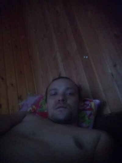  ,   , 37 ,   ,   