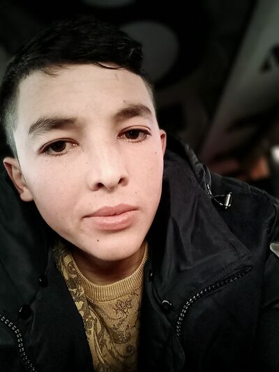  ,   , 28 ,   ,   