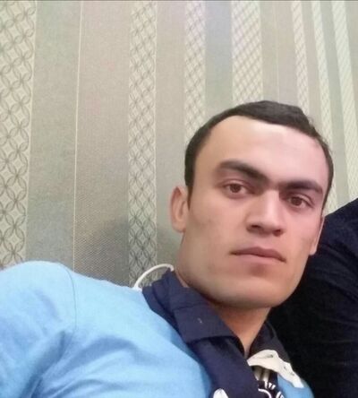  ,   Shaxruh, 33 ,   