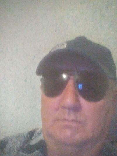  ,   , 55 ,   ,   