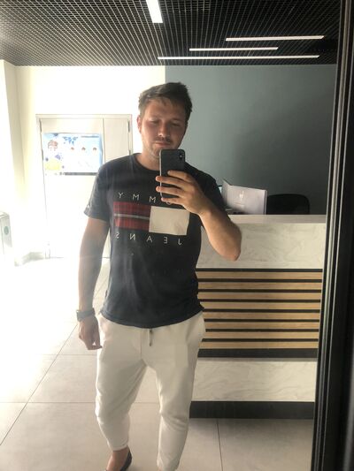  ,   , 31 ,   ,   