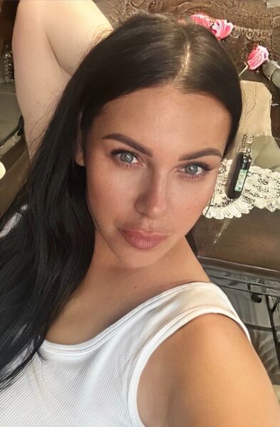  ,   , 47 ,   c 